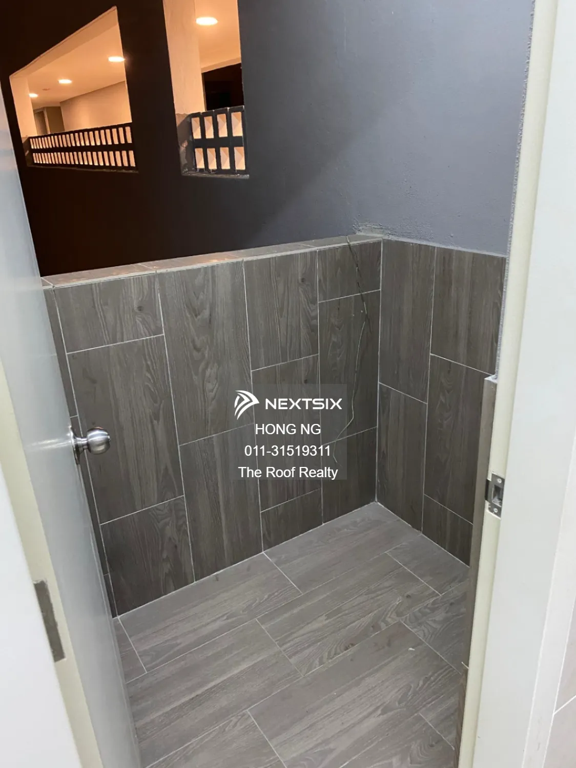 Serviced Residence For Sale in Shah Alam Selangor - Image 11