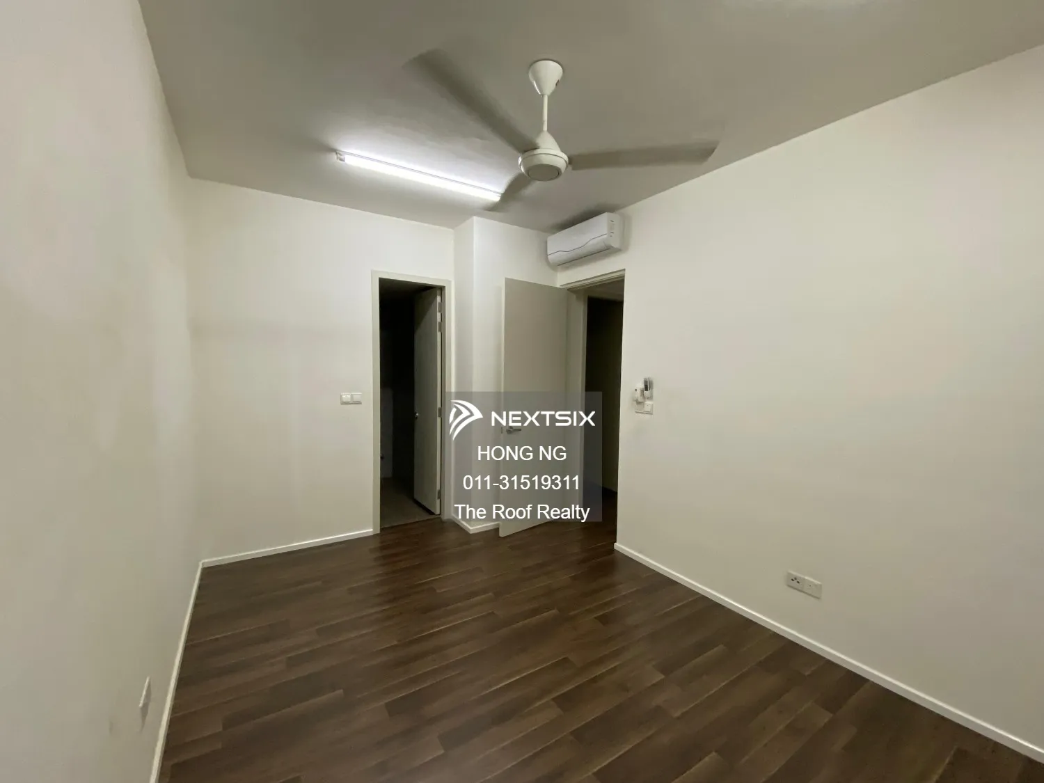 Serviced Residence For Sale in Shah Alam Selangor - Image 12