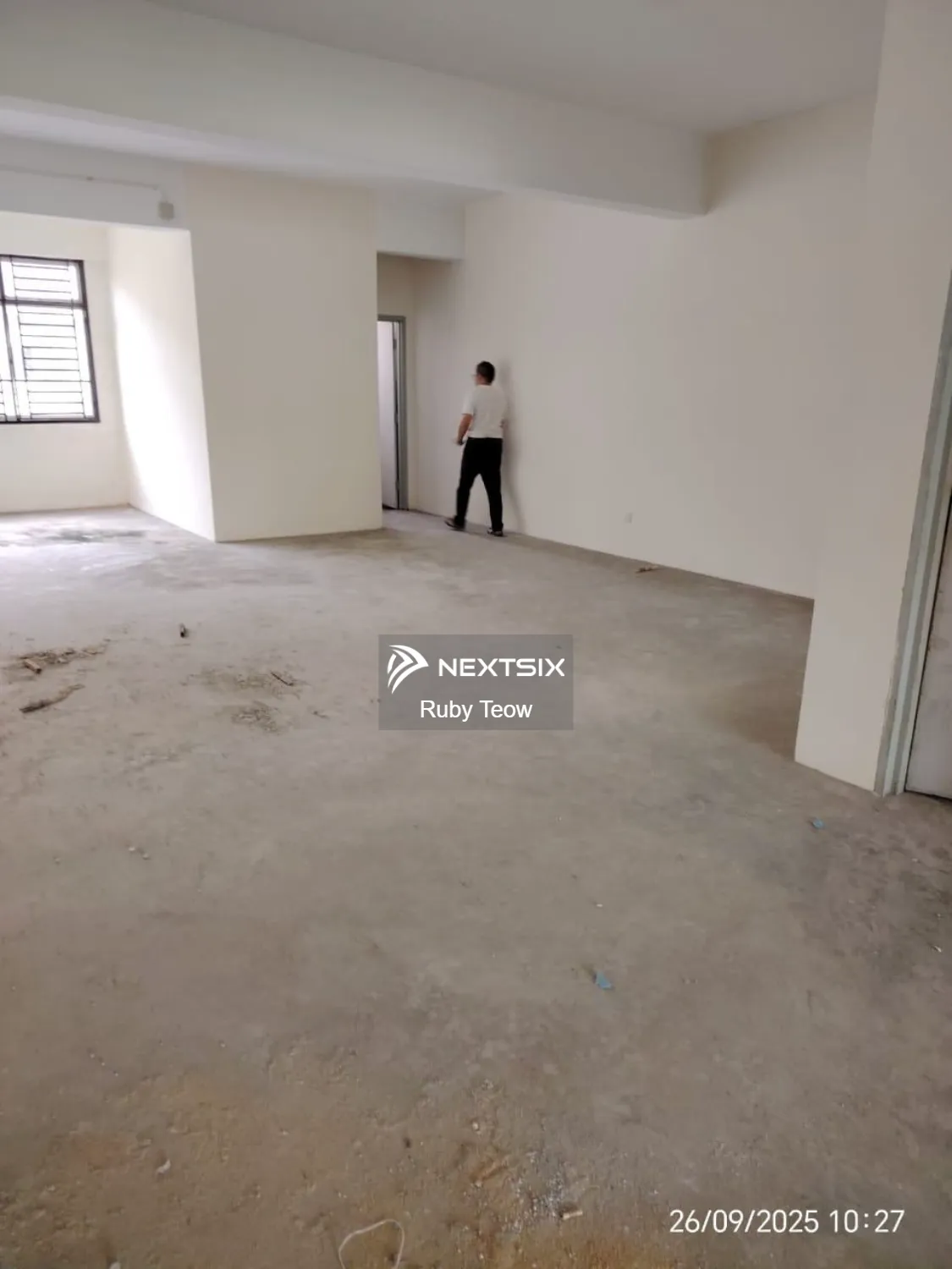 Shop For Sale in Skudai Johor - Image 5