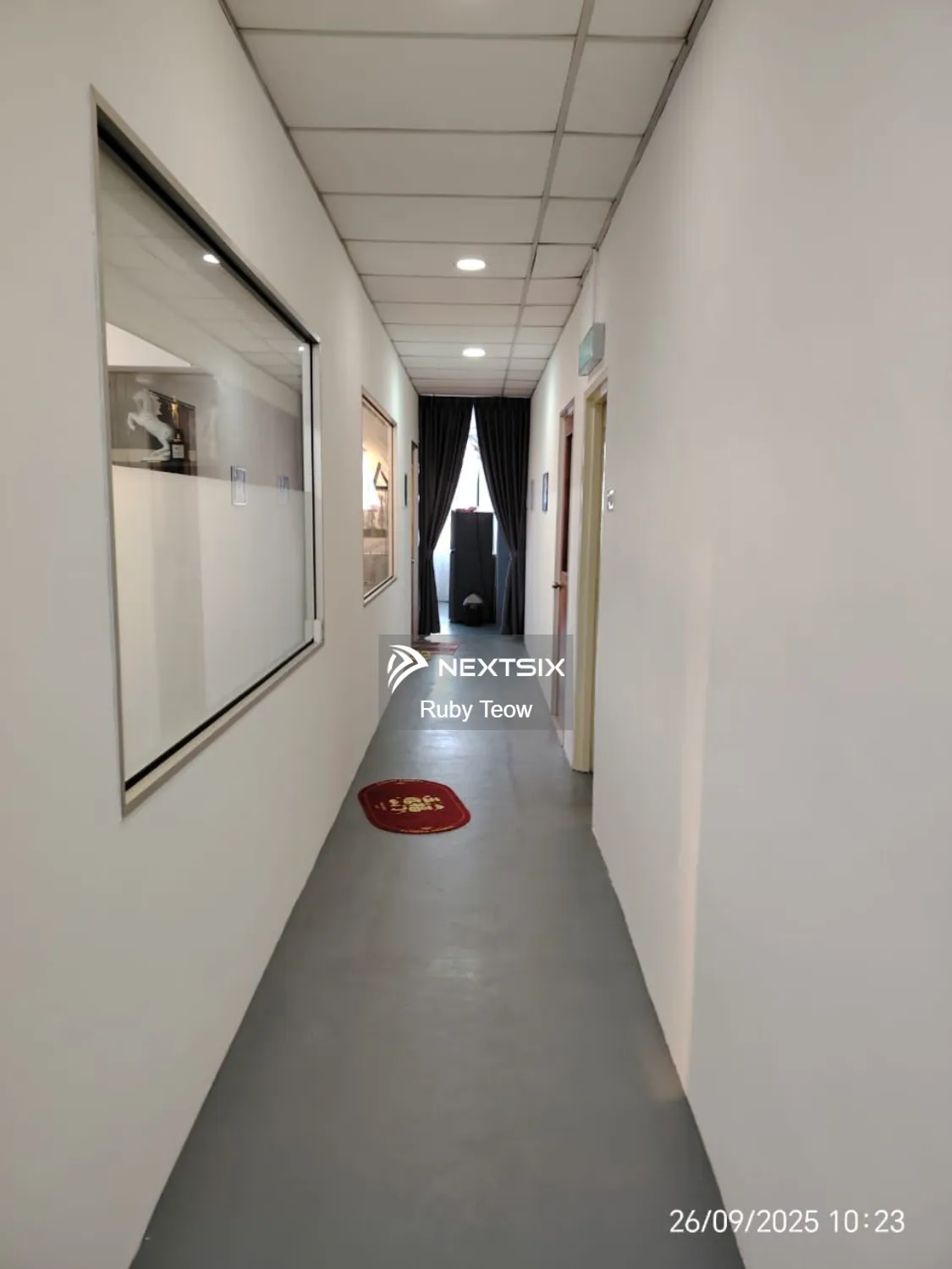 Shop For Sale in Skudai Johor - Image 6