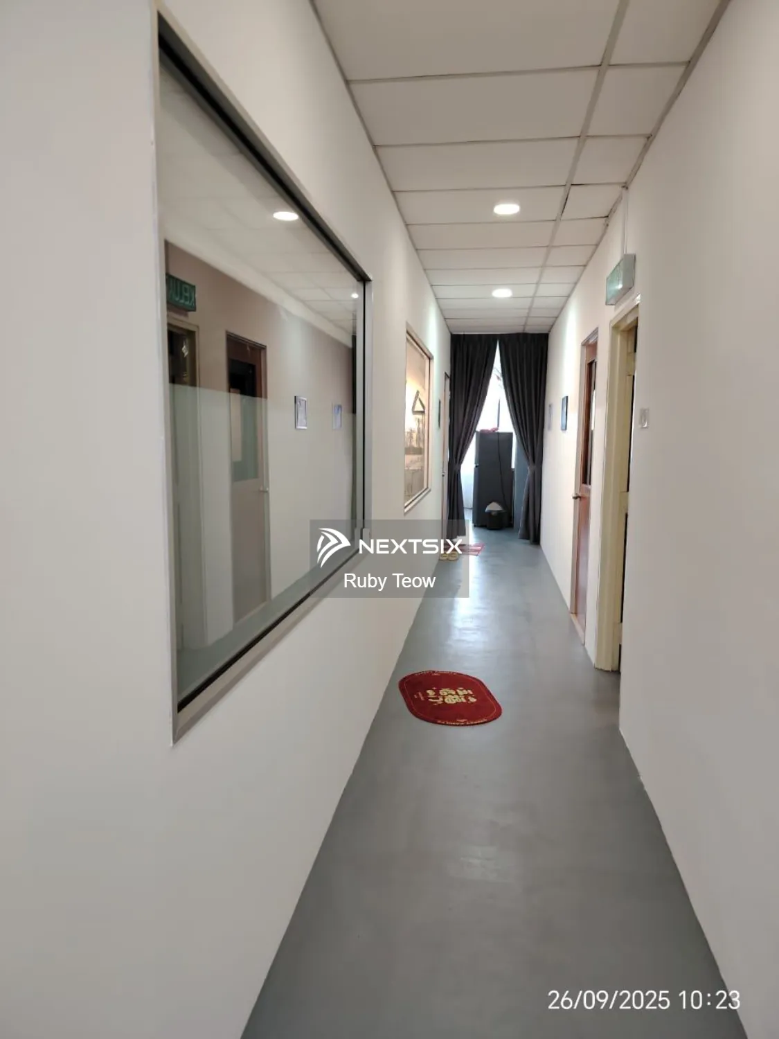 Shop For Sale in Skudai Johor - Image 7