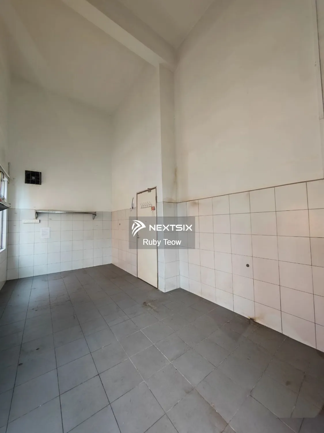 Shop For Rent in Johor Bahru Johor - Image 5