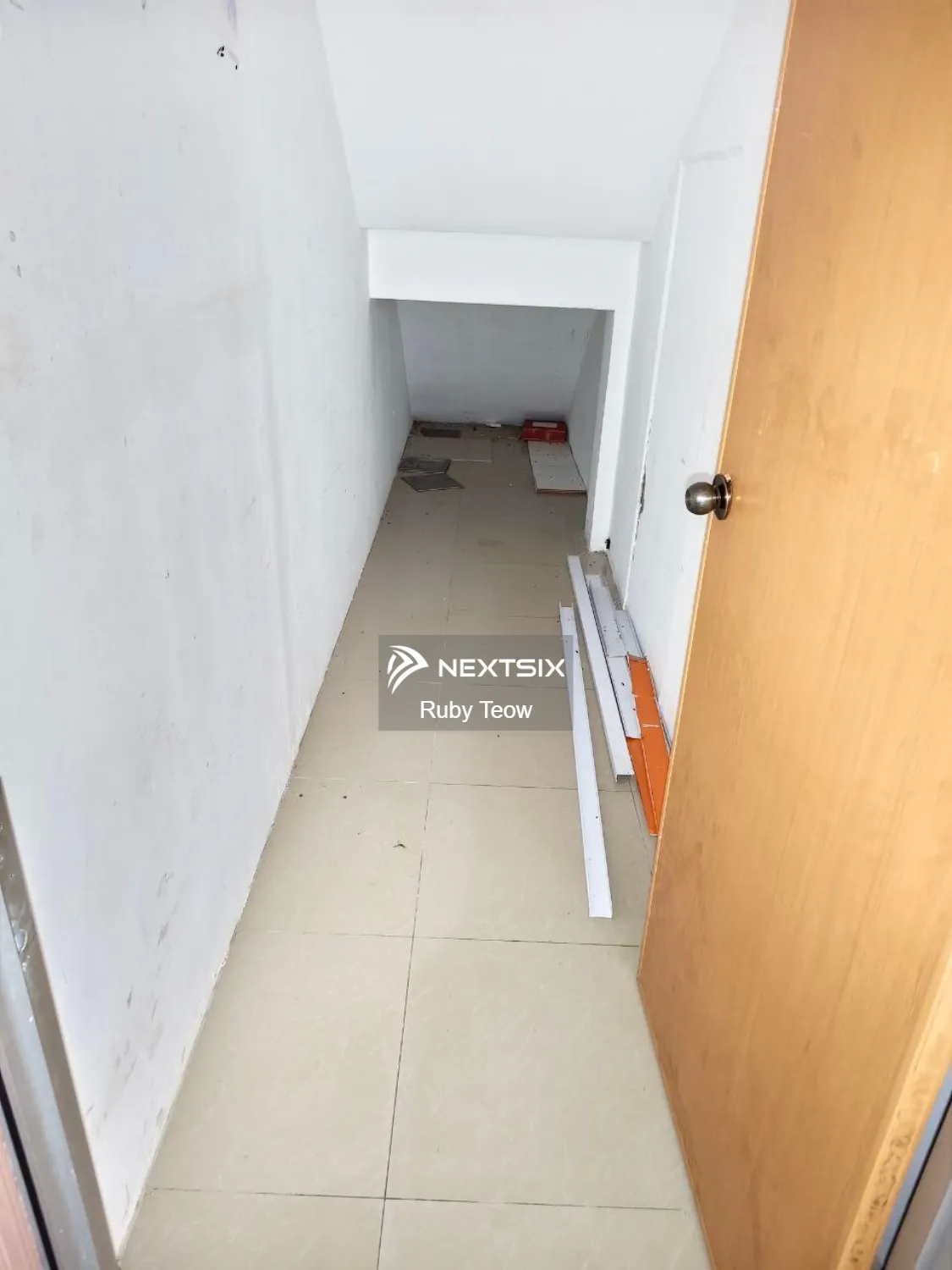 Shop For Rent in Johor Bahru Johor - Image 5