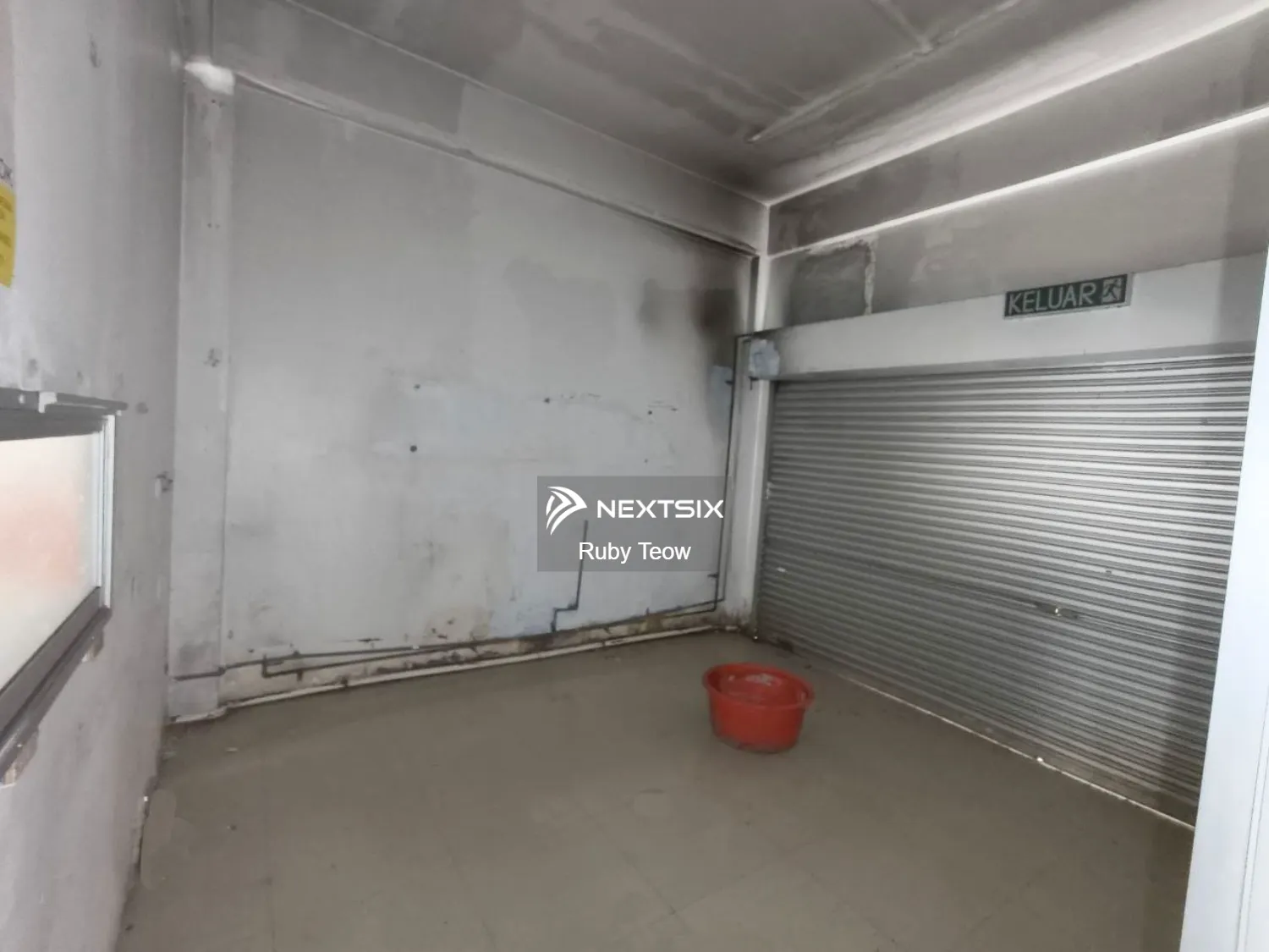 Shop For Rent in Johor Bahru Johor - Image 6
