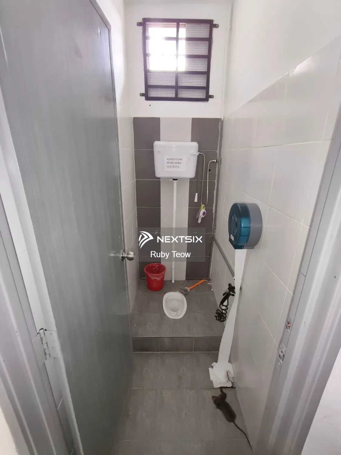 Shop For Rent in Johor Bahru Johor - Image 7