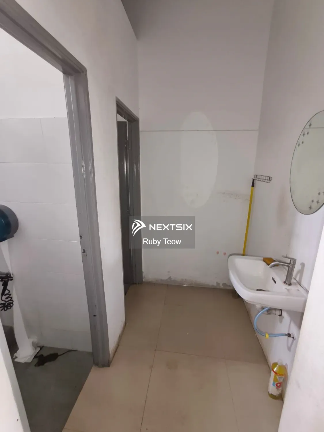 Shop For Rent in Johor Bahru Johor - Image 8