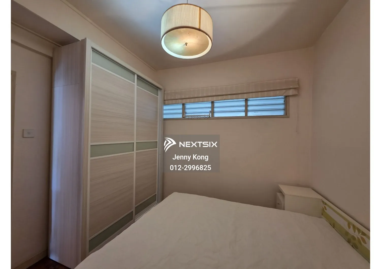 Apartment For Sale in Bentong Pahang - Image 11