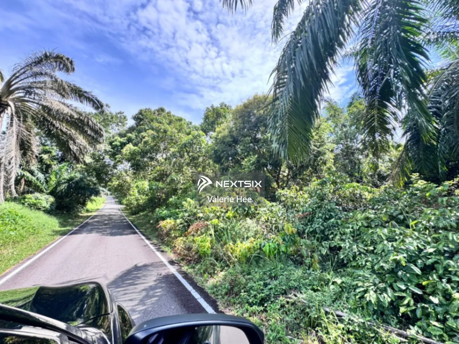 Agricultural Land For Sale in Pengerang Johor - Image 5