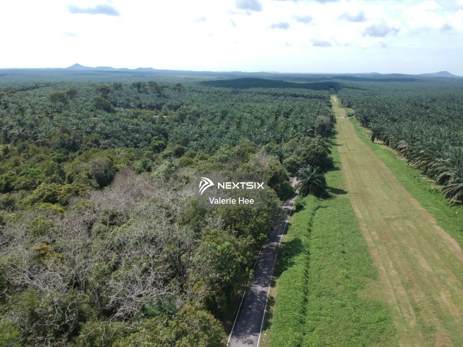 Agricultural Land For Sale in Pengerang Johor - Image 6