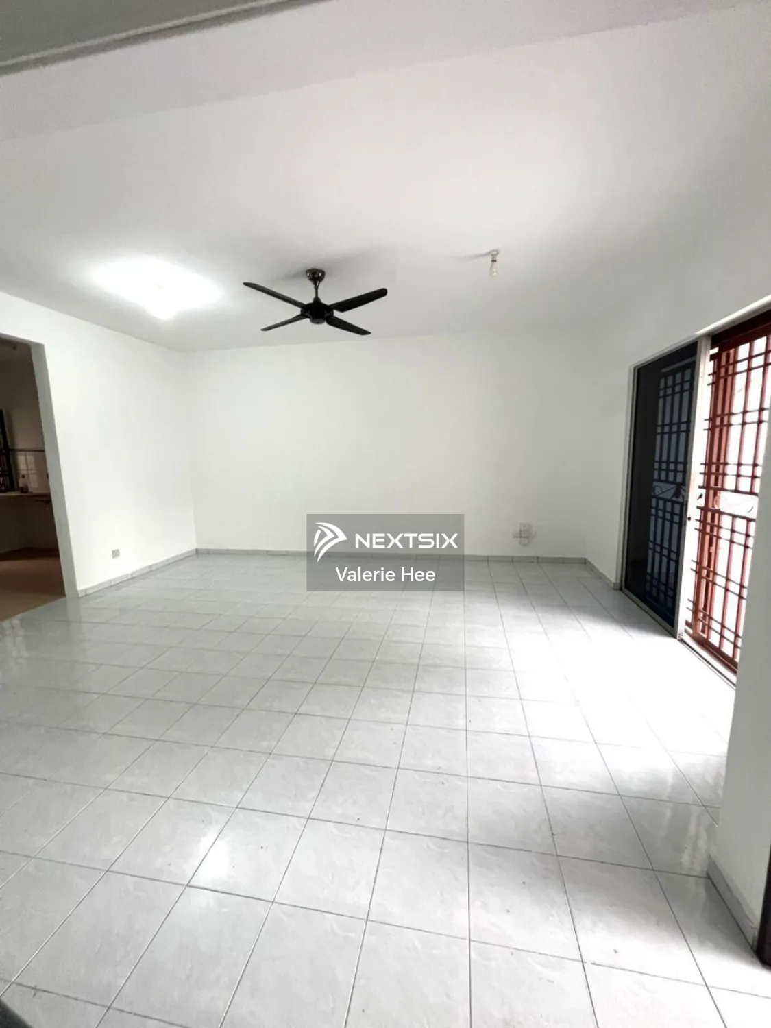 2-sty Terrace/Link House For Sale in Kota Tinggi Johor