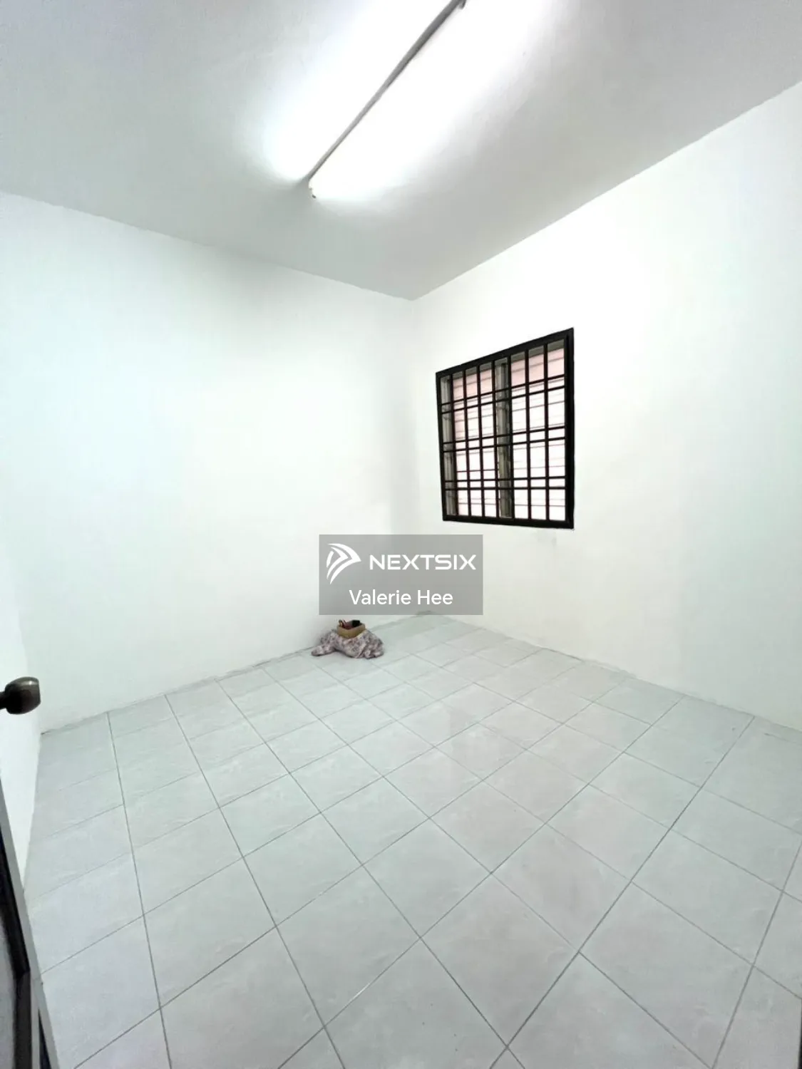 2-sty Terrace/Link House For Sale in Kota Tinggi Johor - Image 5