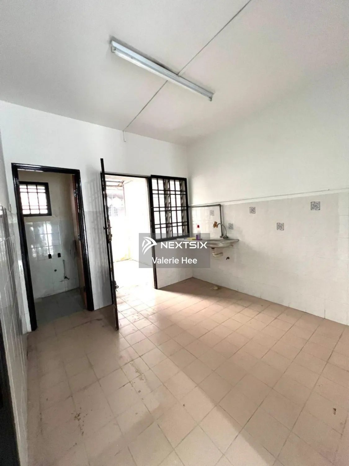 2-sty Terrace/Link House For Sale in Kota Tinggi Johor - Image 6