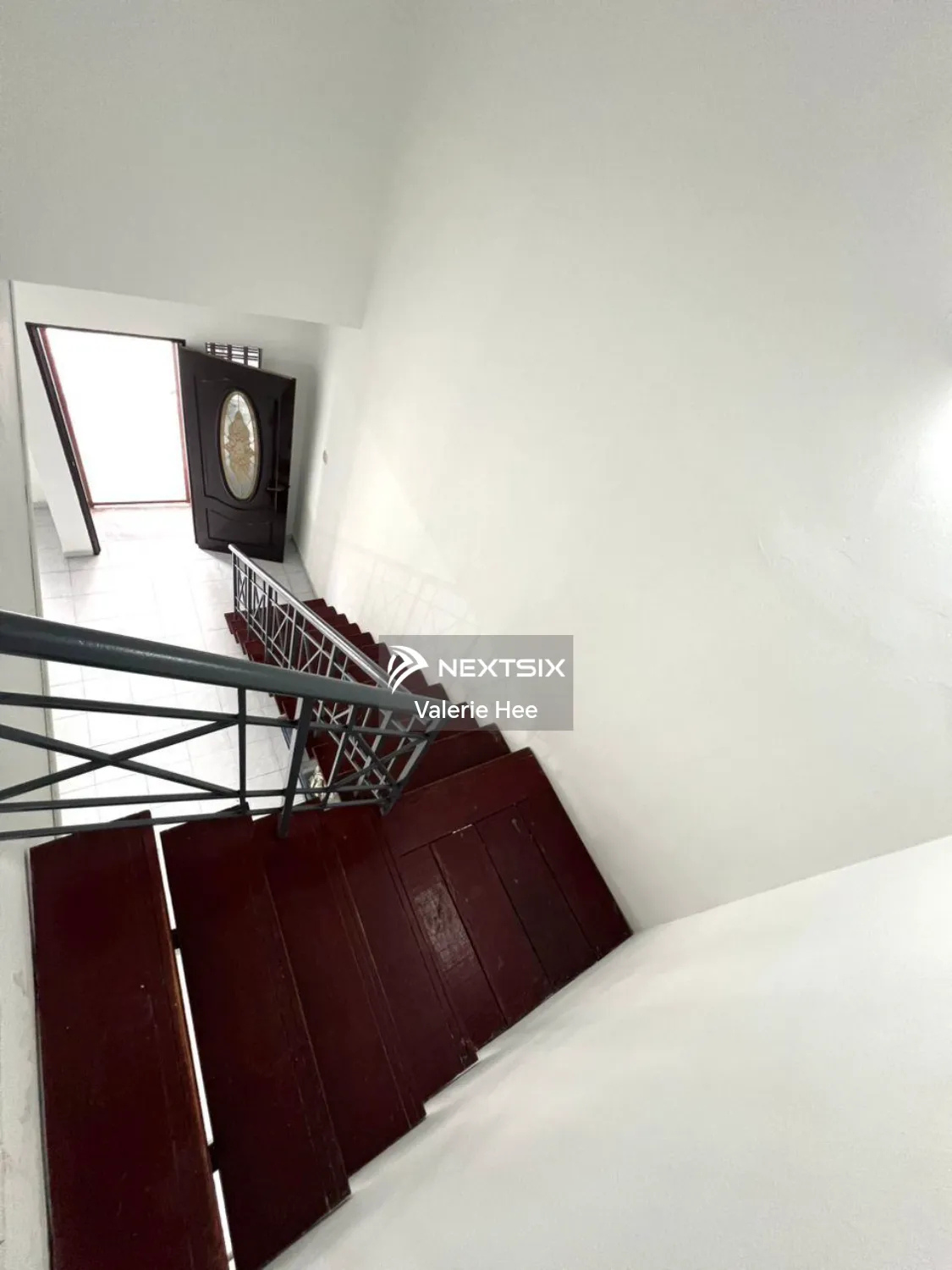 2-sty Terrace/Link House For Sale in Kota Tinggi Johor - Image 7