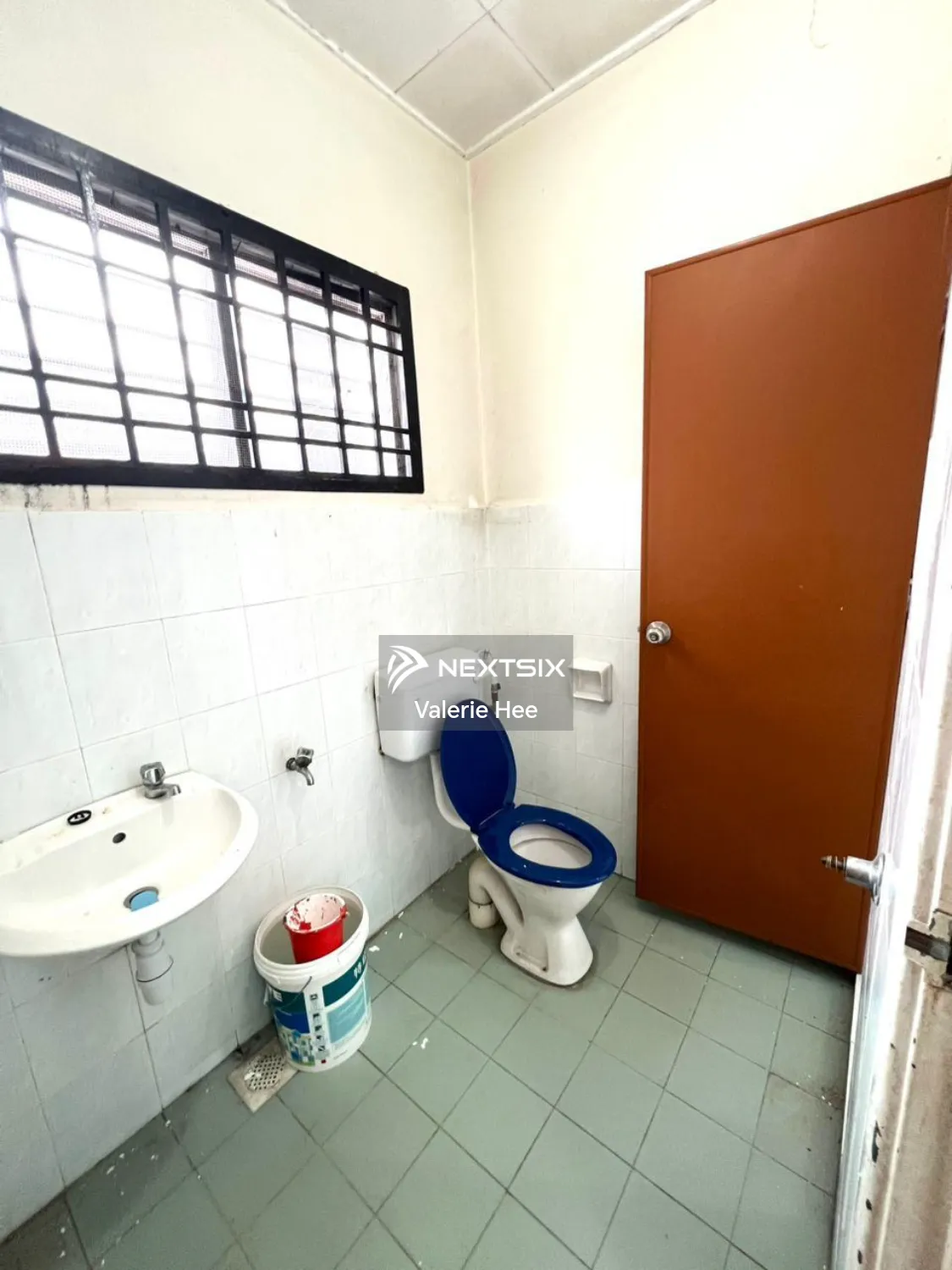 2-sty Terrace/Link House For Sale in Kota Tinggi Johor - Image 8