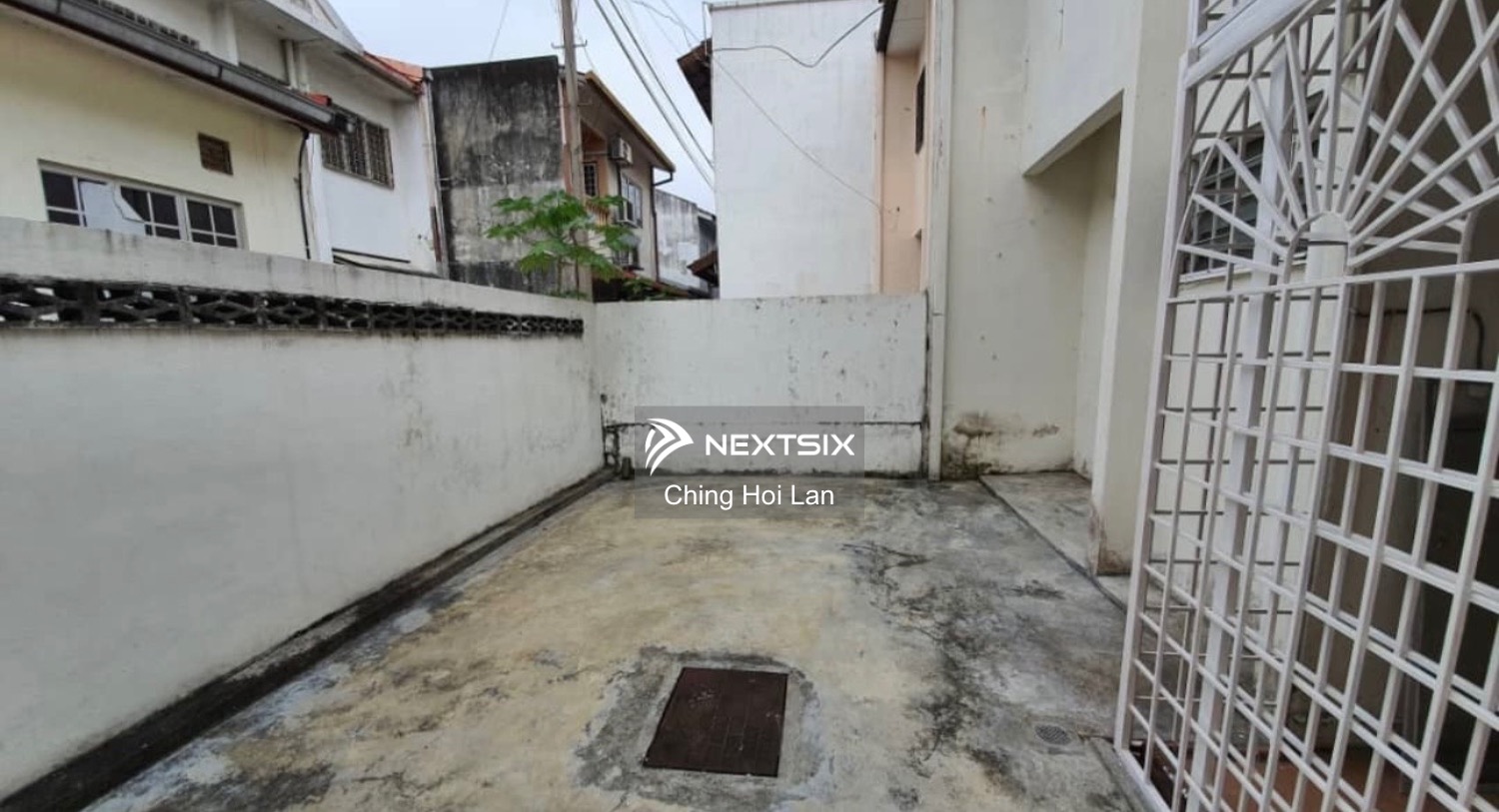 2-sty Terrace/Link House For Sale in Setapak Wilayah Persekutuan Kuala Lumpur - Image 5
