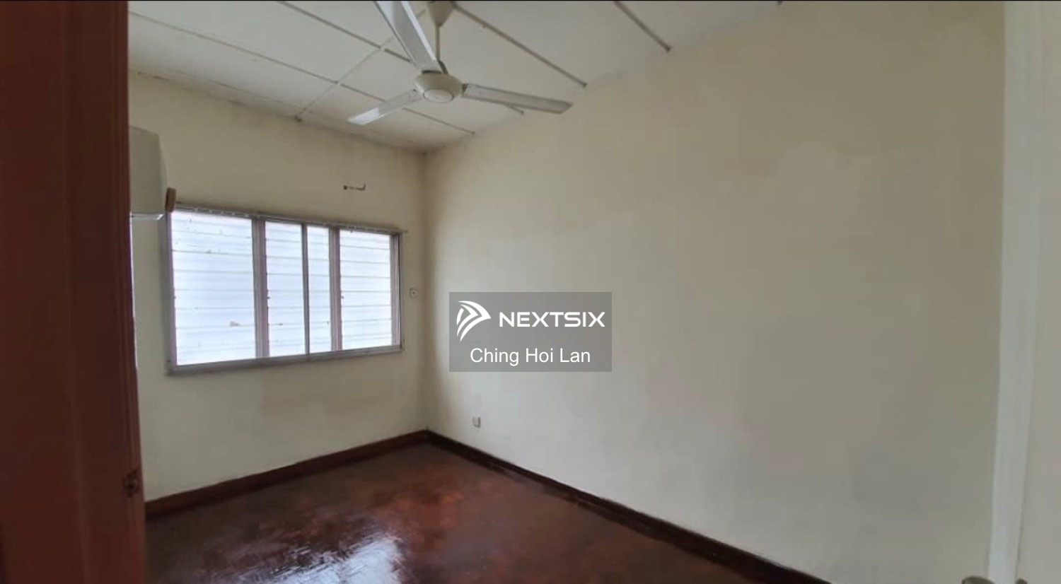 2-sty Terrace/Link House For Sale in Setapak Wilayah Persekutuan Kuala Lumpur - Image 6
