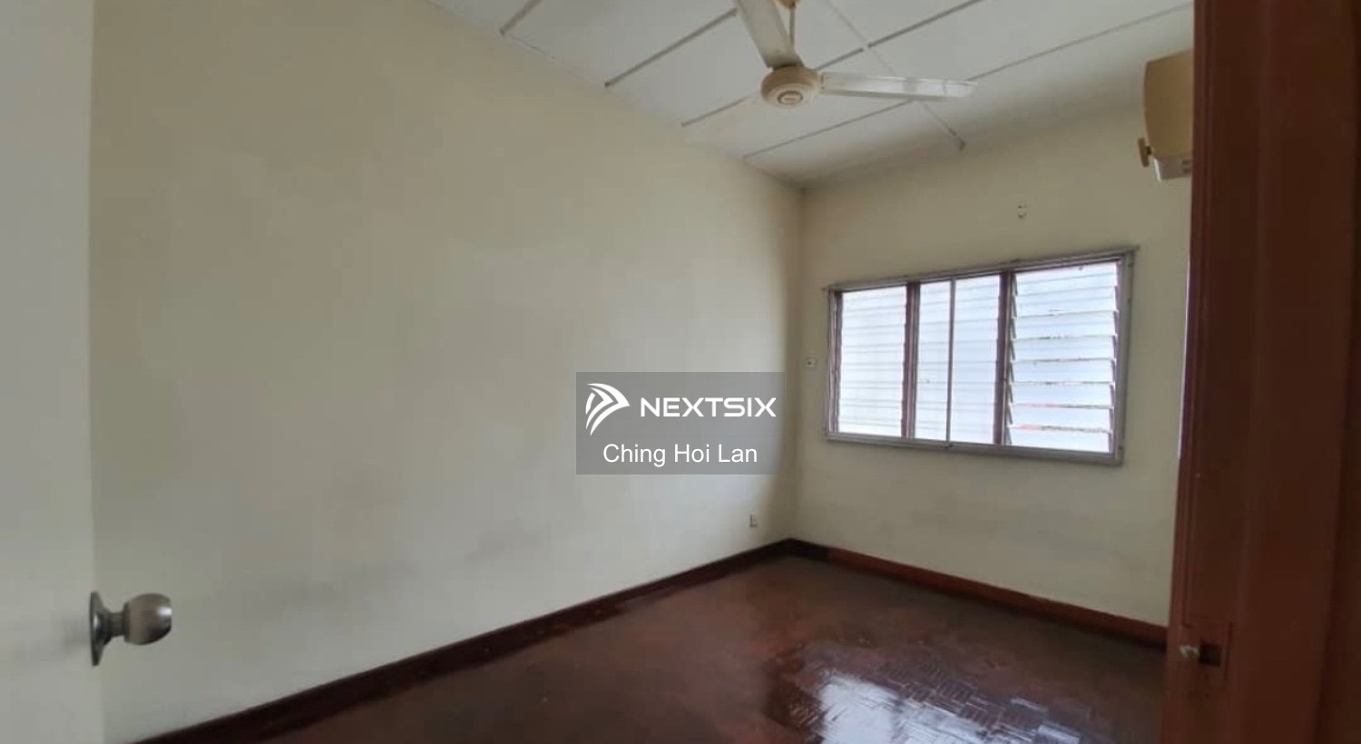 2-sty Terrace/Link House For Sale in Setapak Wilayah Persekutuan Kuala Lumpur - Image 8