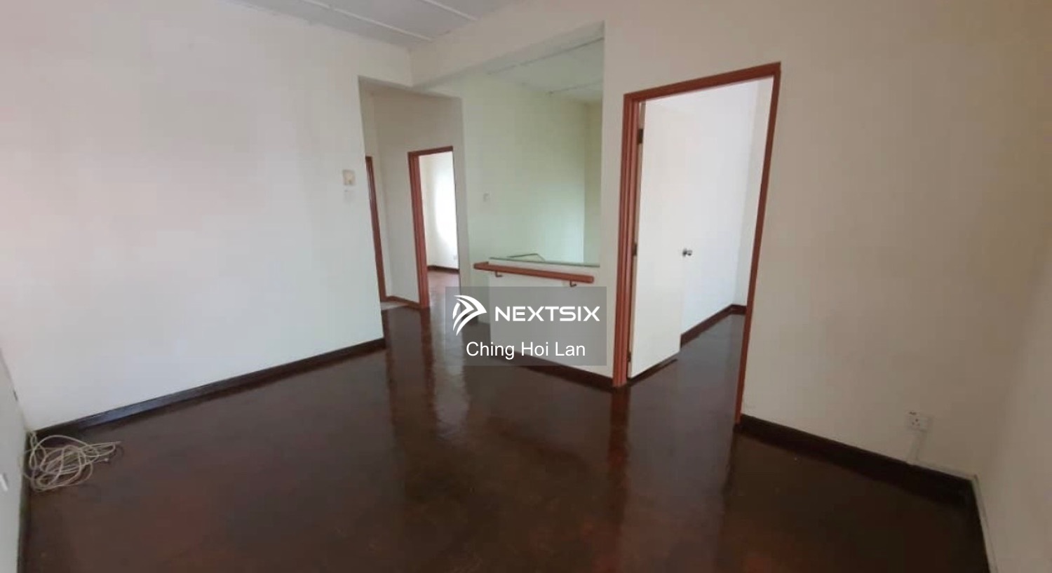 2-sty Terrace/Link House For Sale in Setapak Wilayah Persekutuan Kuala Lumpur - Image 9