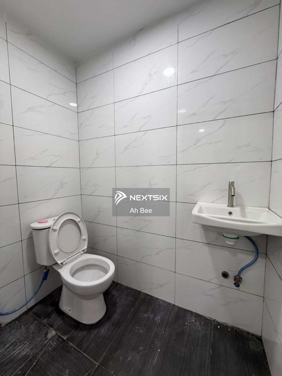 1-sty Terrace/Link House For Sale in Skudai Johor - Image 7