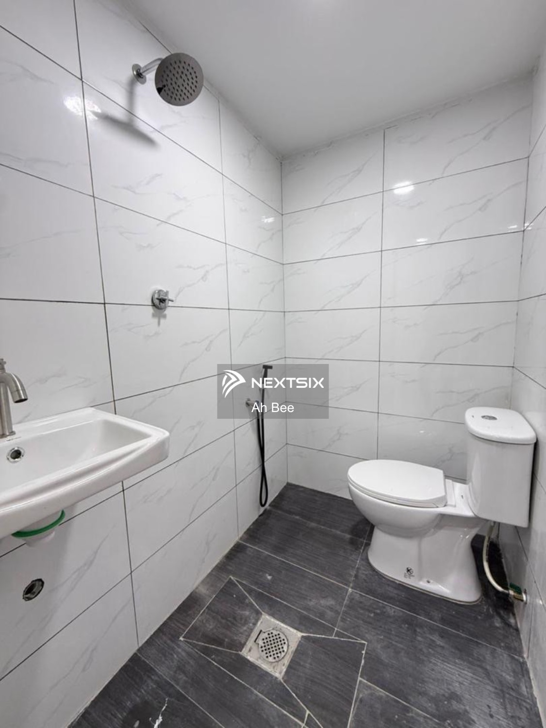 1-sty Terrace/Link House For Sale in Skudai Johor - Image 8