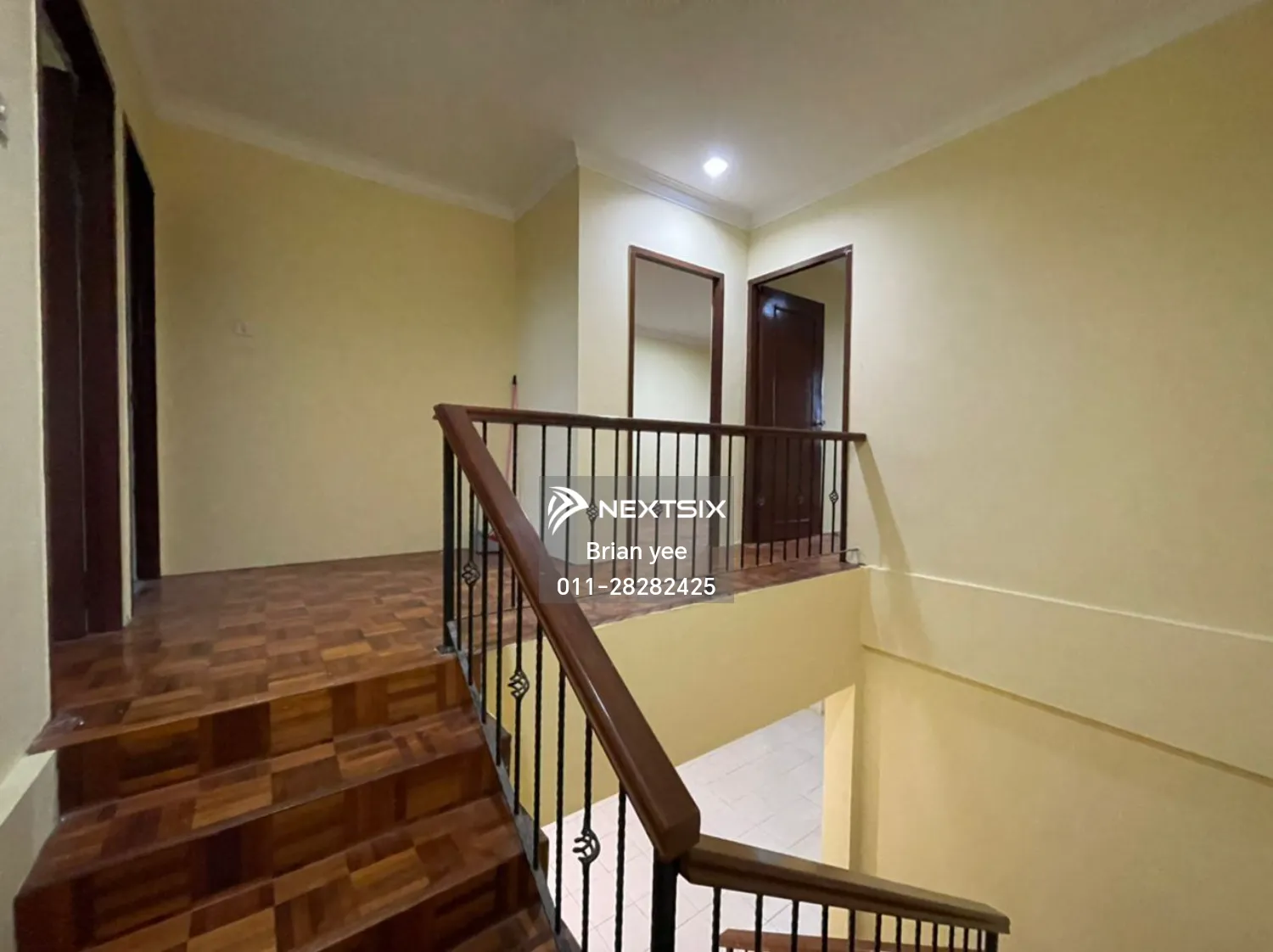 2-sty Terrace/Link House For Rent in Kuching Sarawak - Image 5