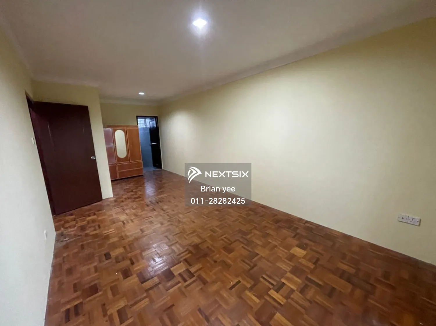 2-sty Terrace/Link House For Rent in Kuching Sarawak - Image 6