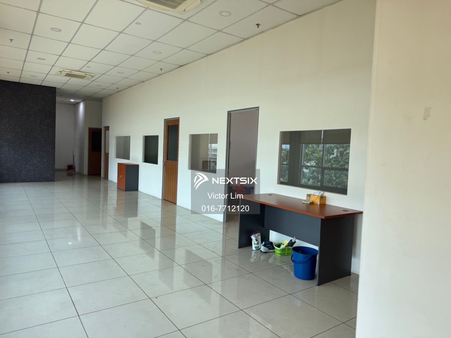 Detached Factory For Sale in Johor Bahru Johor - Image 5