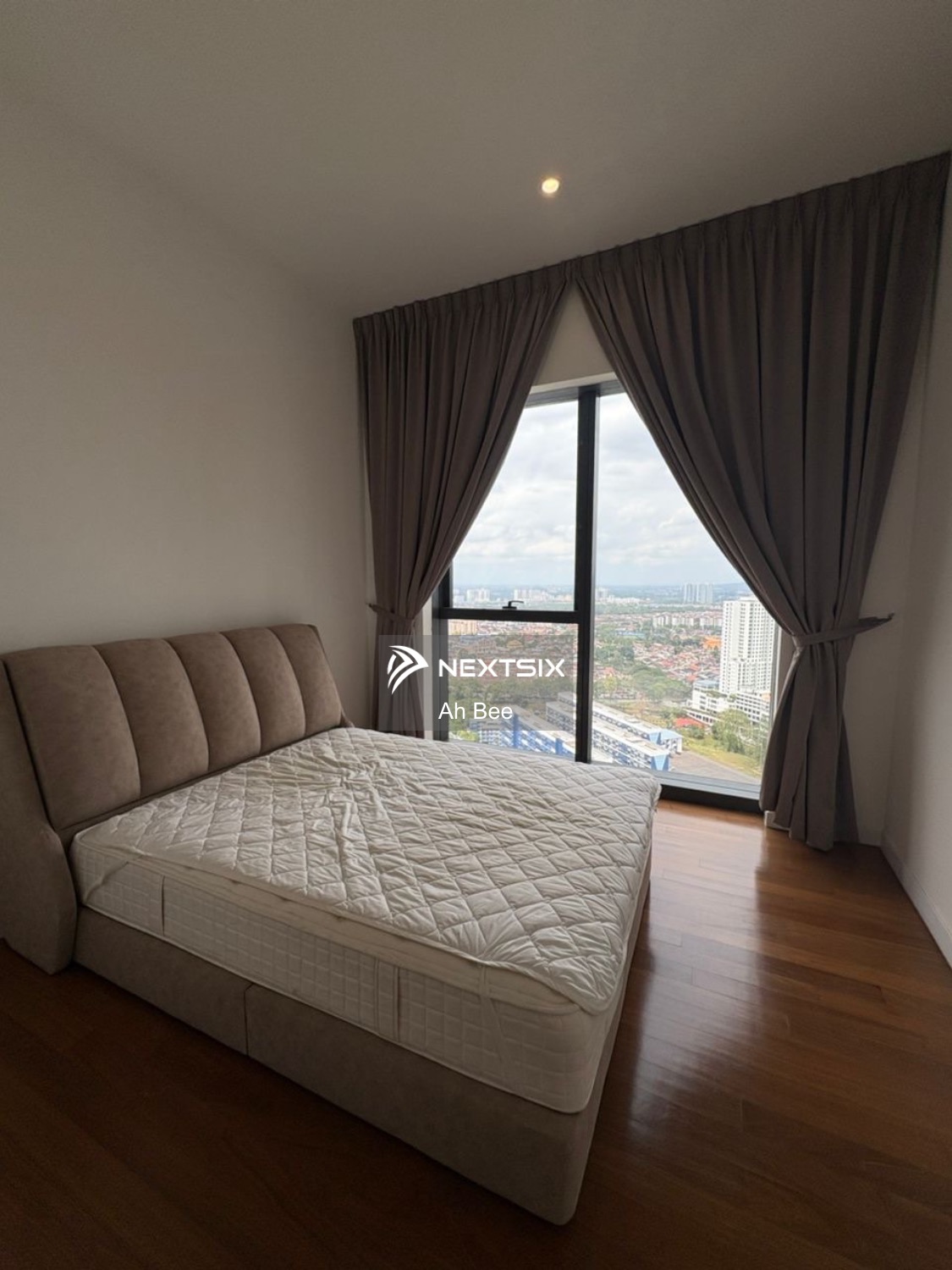 Condominium For Rent in Johor Bahru Johor - Image 10