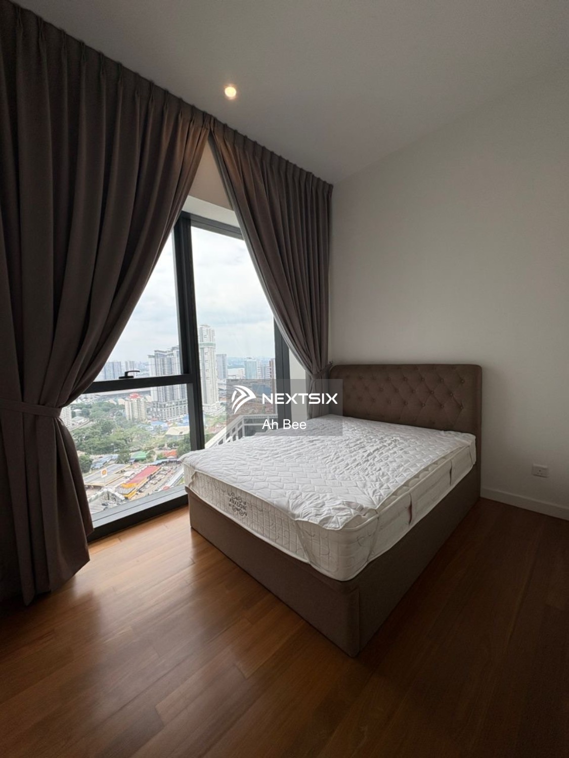 Condominium For Rent in Johor Bahru Johor - Image 12