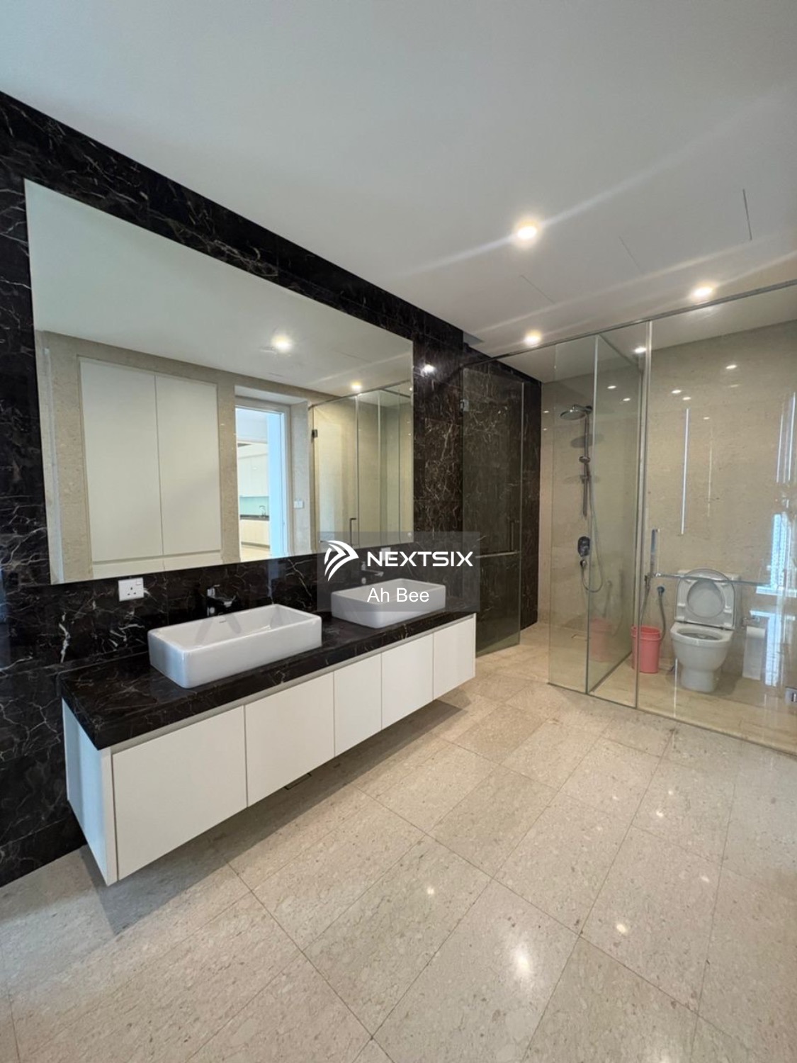 Condominium For Rent in Johor Bahru Johor - Image 4