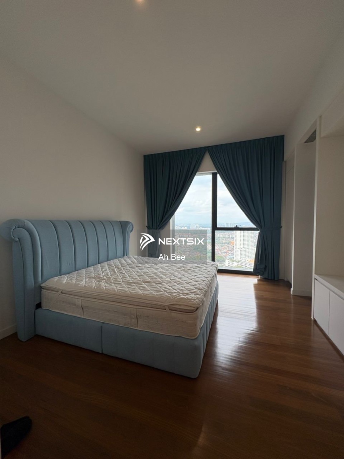 Condominium For Rent in Johor Bahru Johor - Image 5