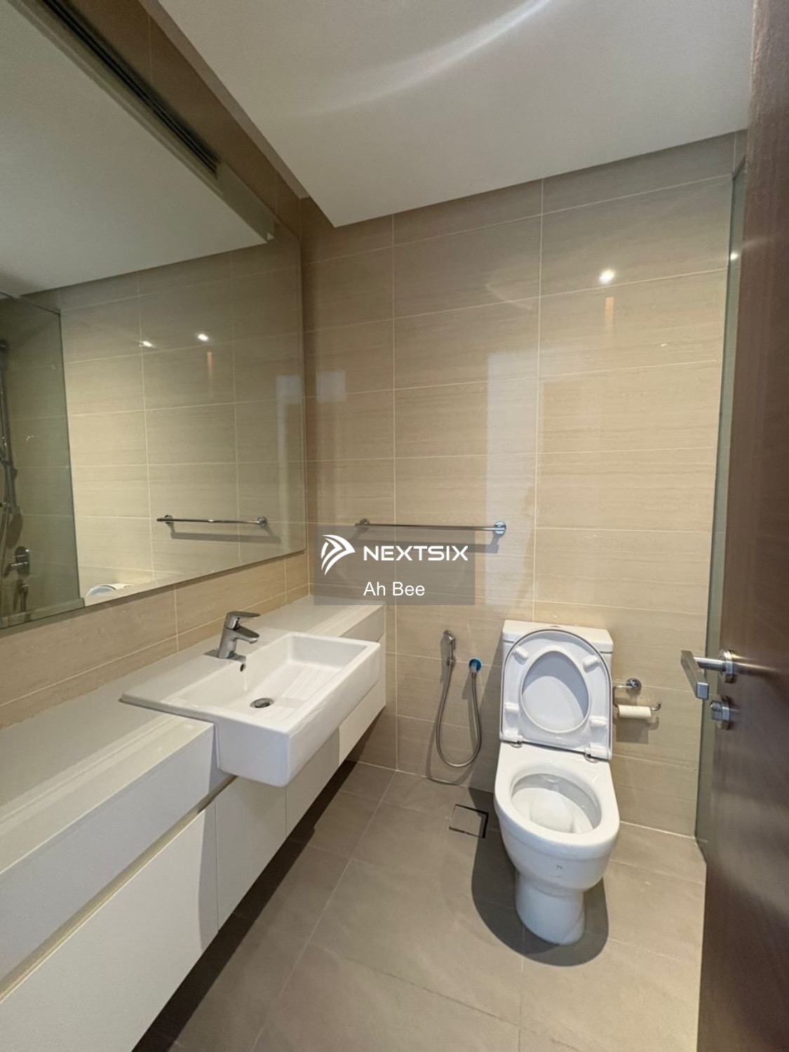 Condominium For Rent in Johor Bahru Johor - Image 7