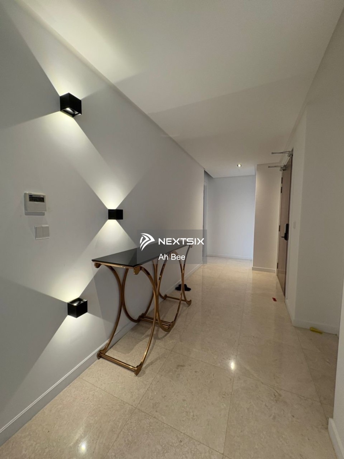 Condominium For Rent in Johor Bahru Johor - Image 9