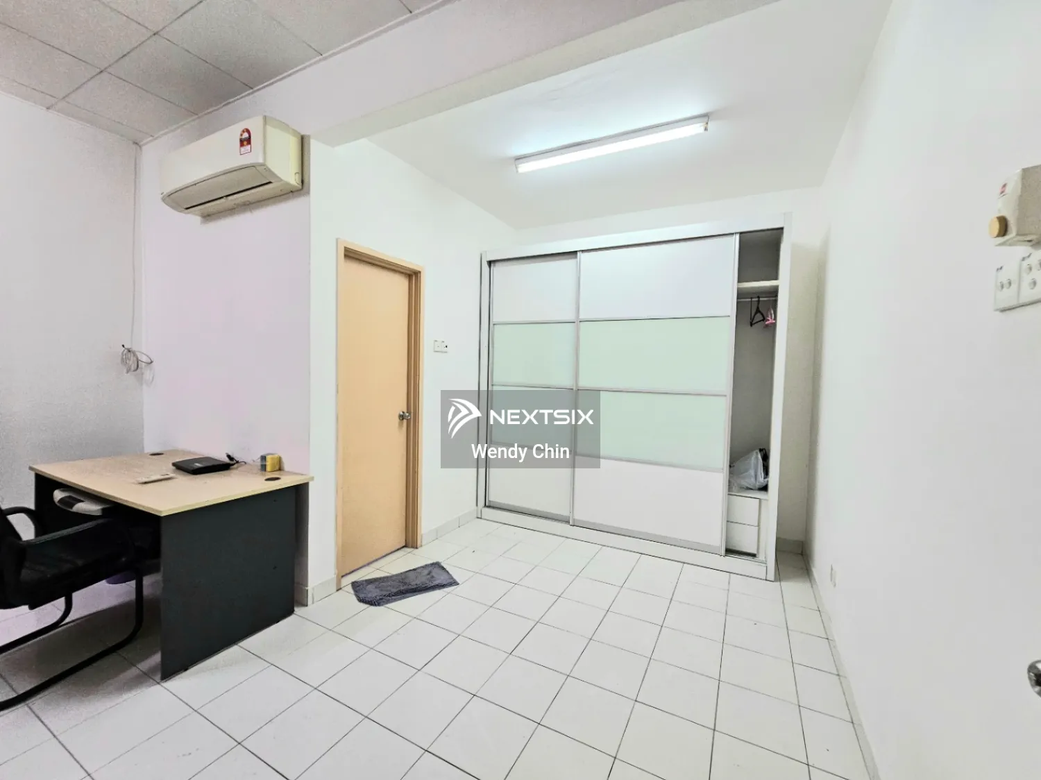 2-sty Terrace/Link House For Sale in Puchong Selangor - Image 10