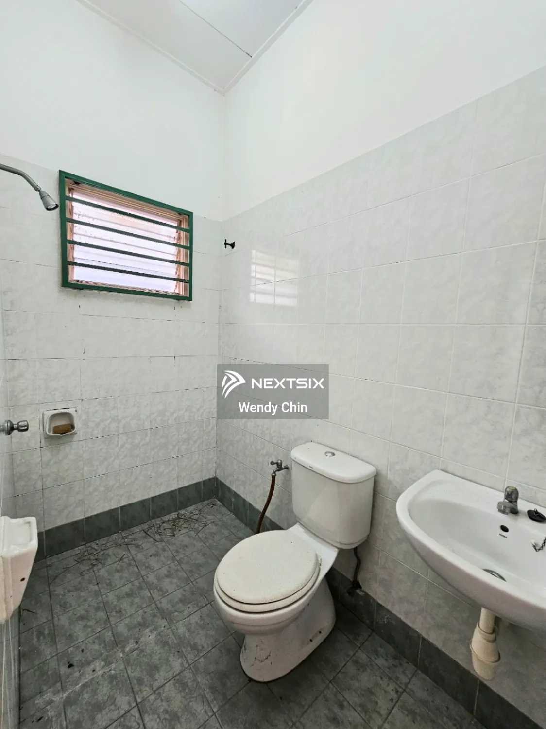 2-sty Terrace/Link House For Sale in Puchong Selangor - Image 12