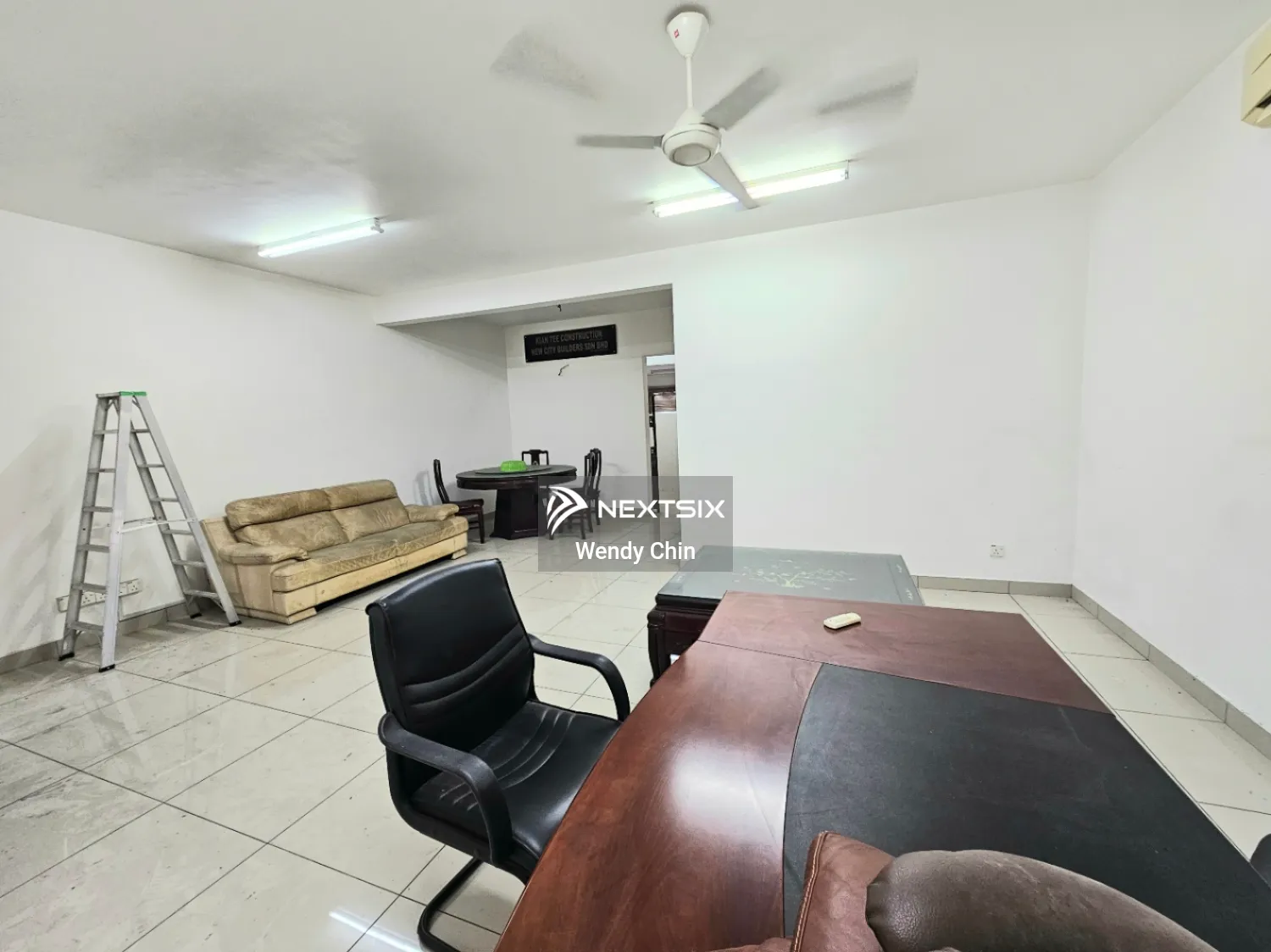 2-sty Terrace/Link House For Sale in Puchong Selangor - Image 5