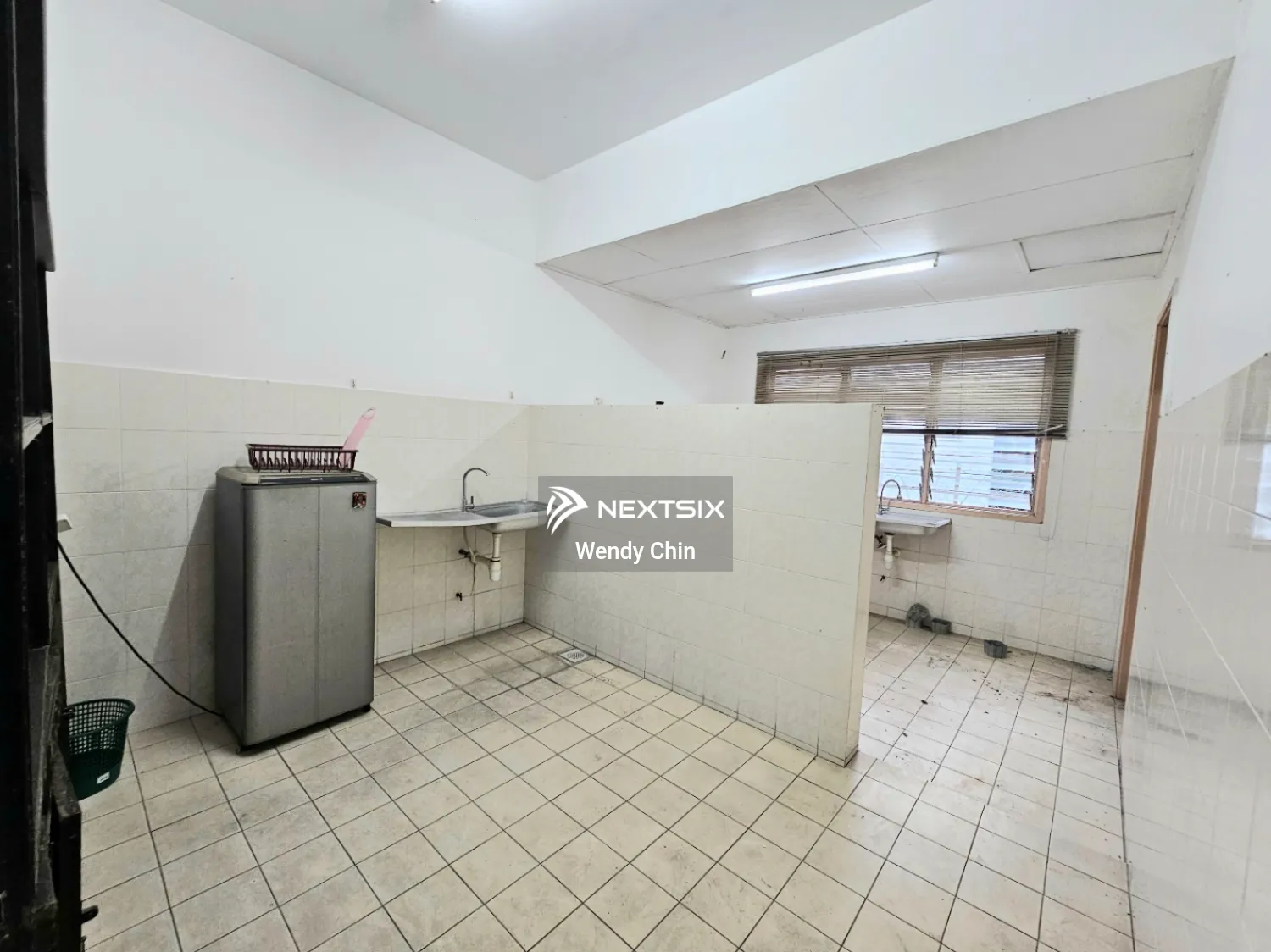 2-sty Terrace/Link House For Sale in Puchong Selangor - Image 6