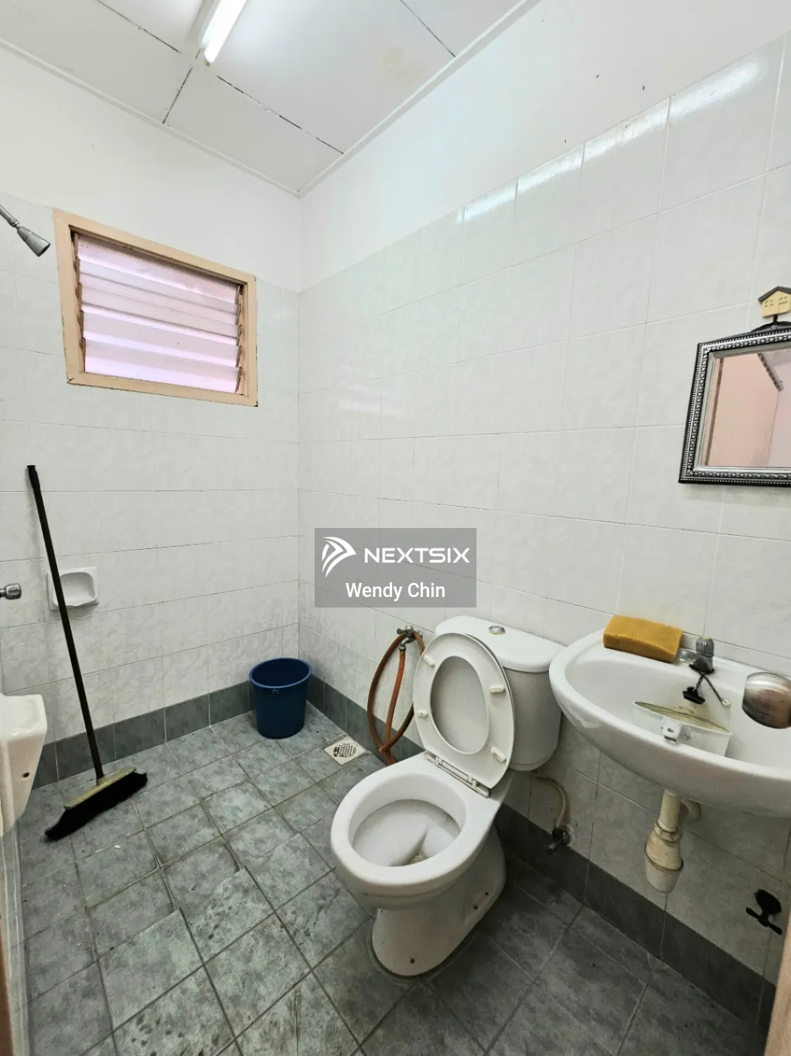 2-sty Terrace/Link House For Sale in Puchong Selangor - Image 7