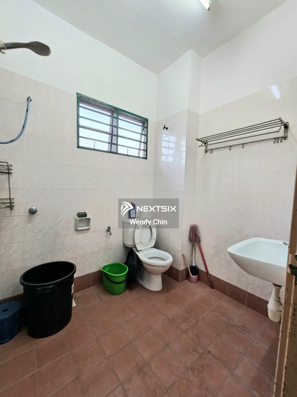 2-sty Terrace/Link House For Sale in Puchong Selangor - Image 8