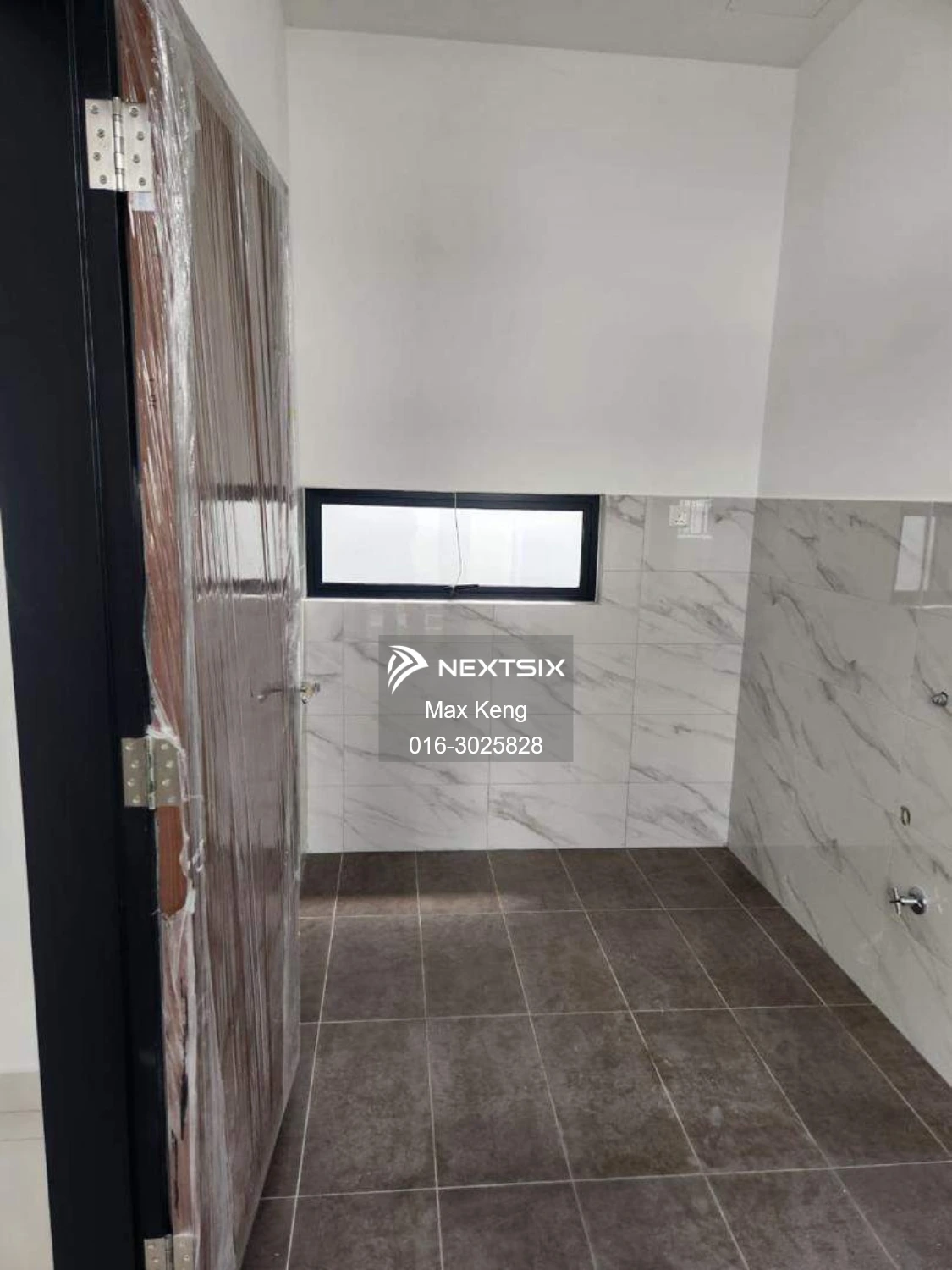 Cluster House For Sale in Skudai Johor - Image 6