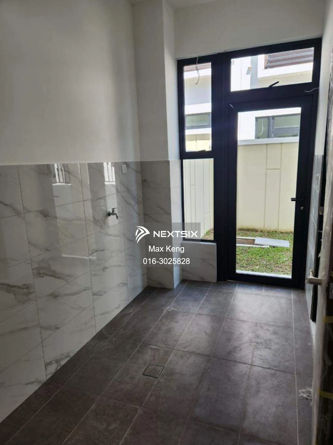 Cluster House For Sale in Skudai Johor - Image 7