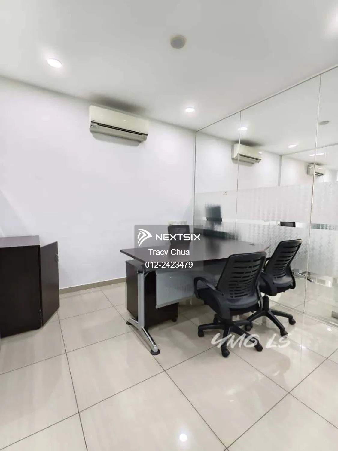 Shop Office For Rent in Bandar Bukit Tinggi Selangor - Image 7