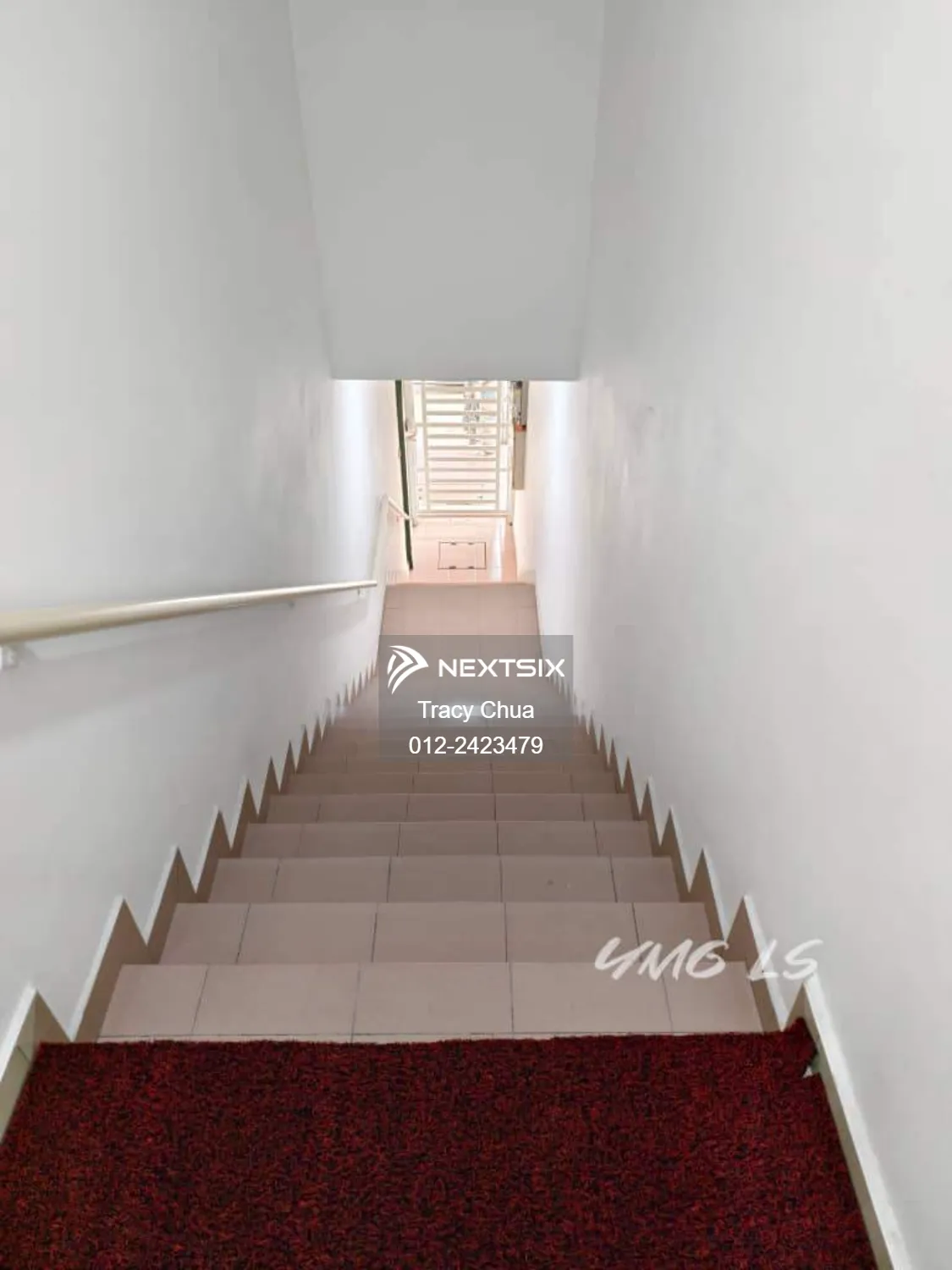 Shop Office For Rent in Bandar Bukit Tinggi Selangor - Image 8