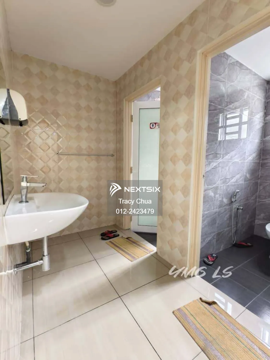 Shop Office For Rent in Bandar Bukit Tinggi Selangor - Image 9