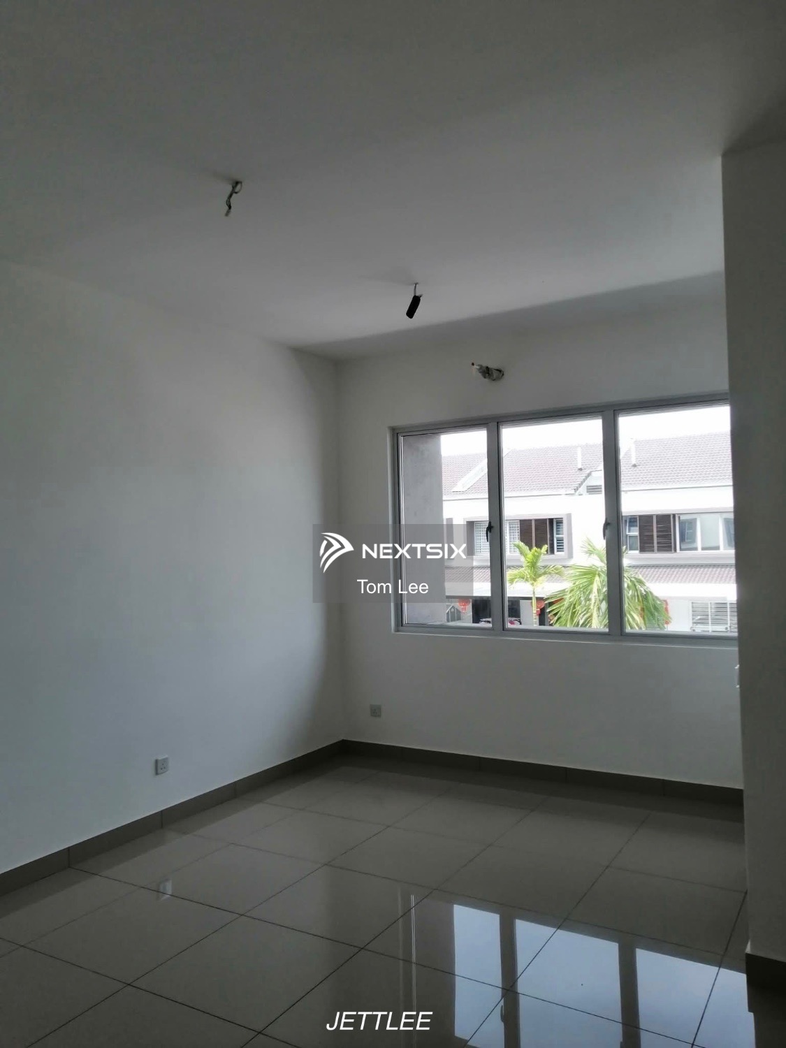 2-sty Terrace/Link House For Sale in Telok Panglima Garang Selangor - Image 10