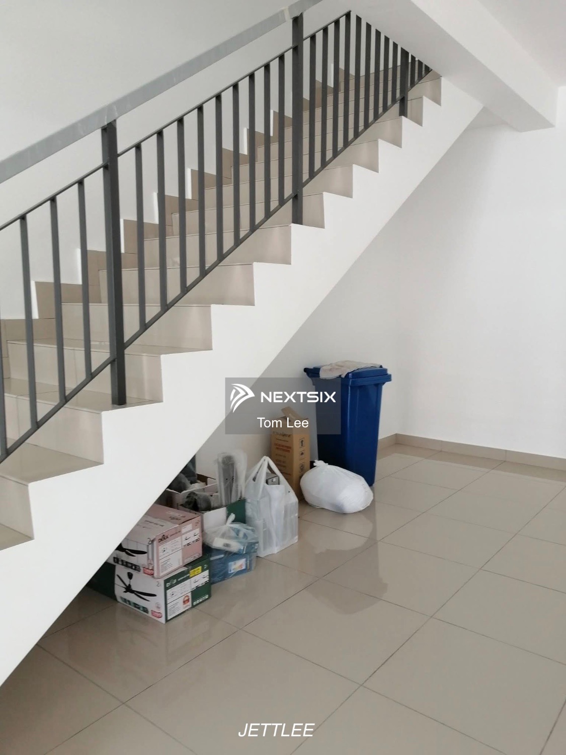 2-sty Terrace/Link House For Sale in Telok Panglima Garang Selangor - Image 5