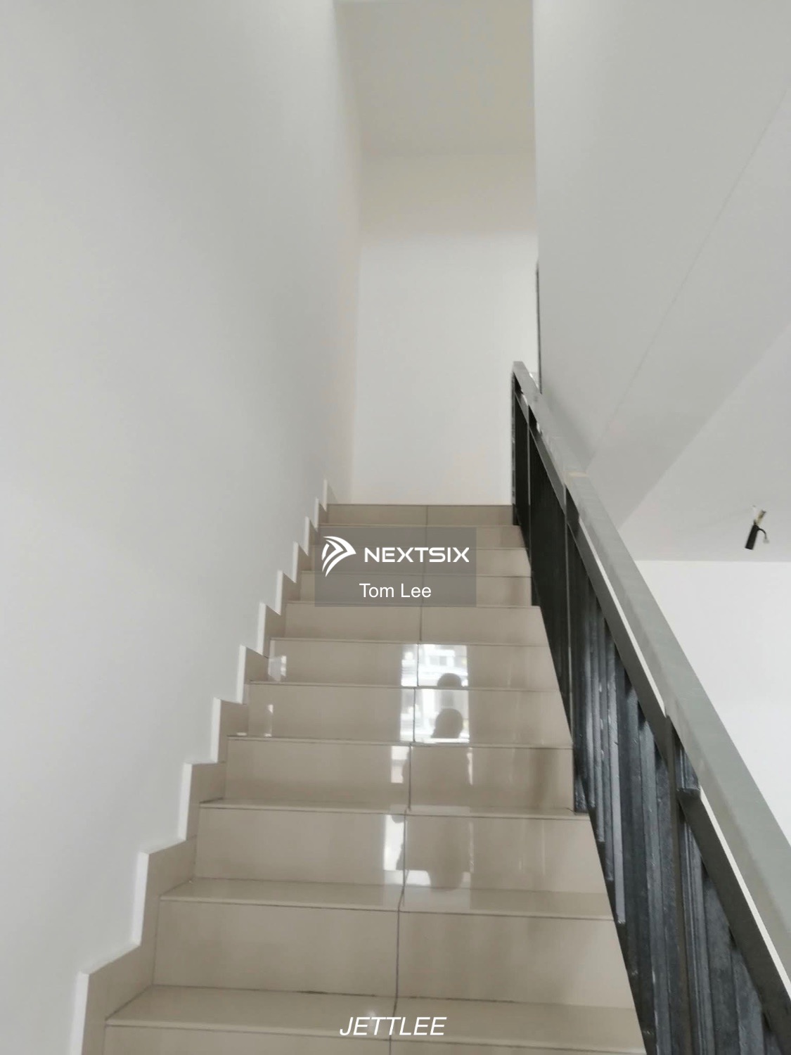 2-sty Terrace/Link House For Sale in Telok Panglima Garang Selangor - Image 6