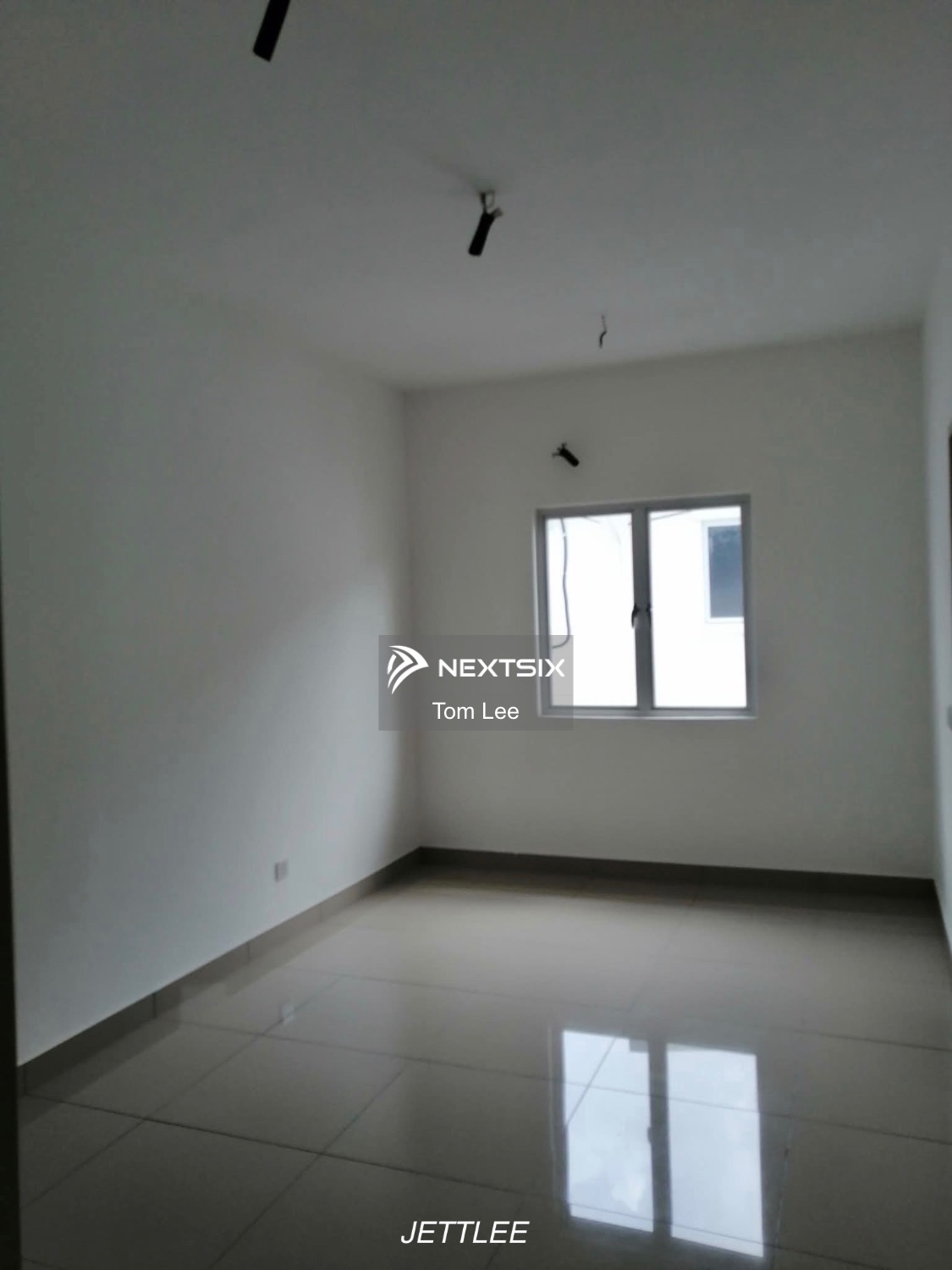 2-sty Terrace/Link House For Sale in Telok Panglima Garang Selangor - Image 7