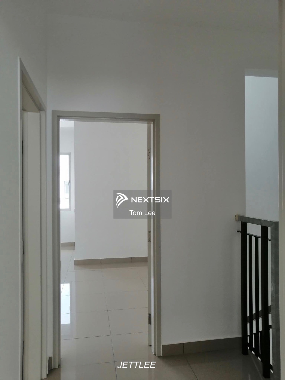 2-sty Terrace/Link House For Sale in Telok Panglima Garang Selangor - Image 8