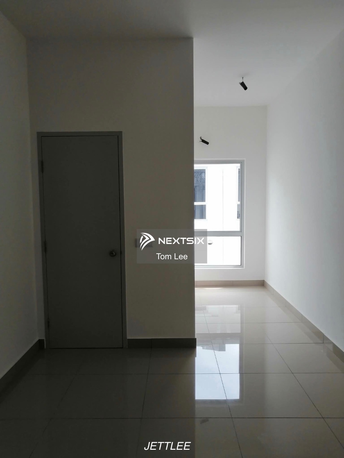 2-sty Terrace/Link House For Sale in Telok Panglima Garang Selangor - Image 9